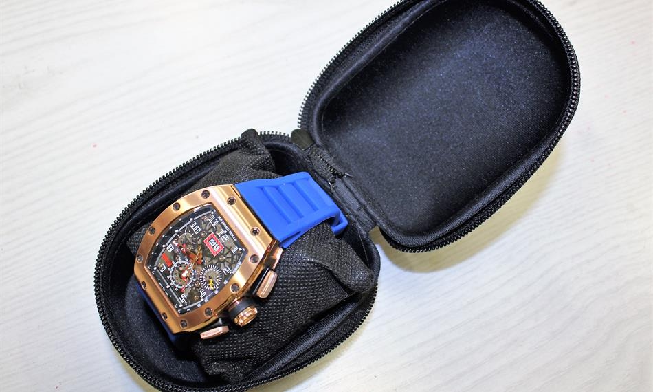 2018-11-23-127Luxusní hodinky RICHARD MILLE_2.JPG